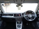 2018-audi-a1-10-30-tfsi-sport-s-tronic-small-9