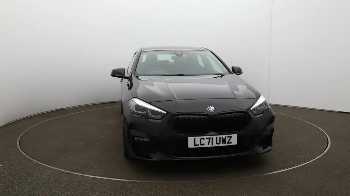 2021-bmw-2-series-15-218i-m-sport-gran-coupe-4d-dct-big-34