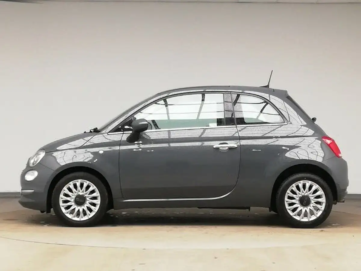 2019-fiat-500-12-lounge-ss-big-3