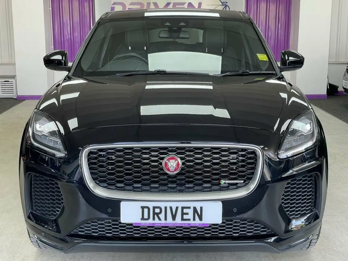 2019-jaguar-e-pace-20-i4d-r-dynamic-150ps-big-5