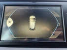 2014-citroen-c4-picasso-16e-hdi-vtr-90ps-etg6-small-22