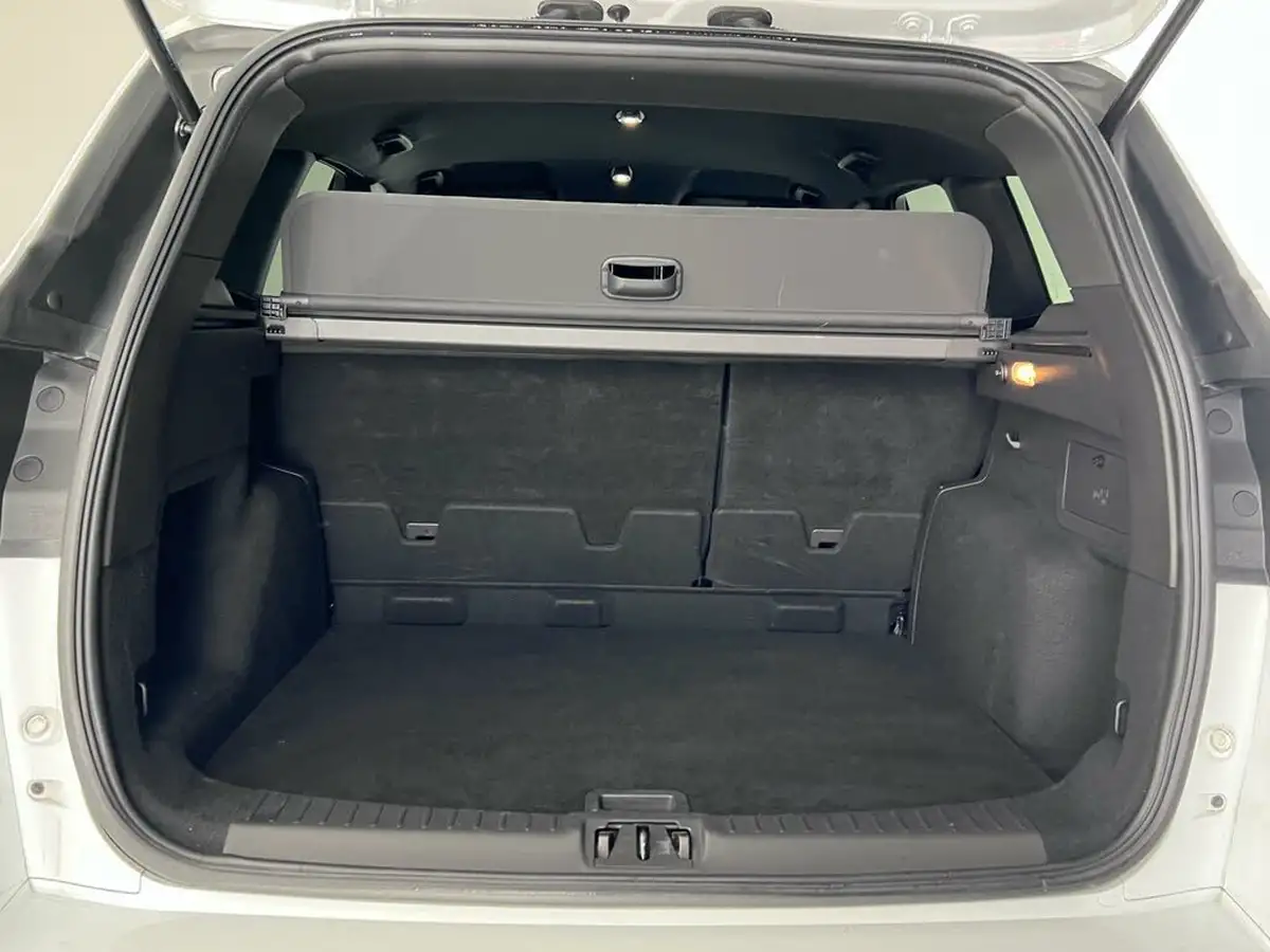 2017-ford-kuga-20tdci-st-line-150ps-ss-big-9