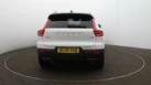 2020-volvo-xc40-15-t3-r-design-small-47