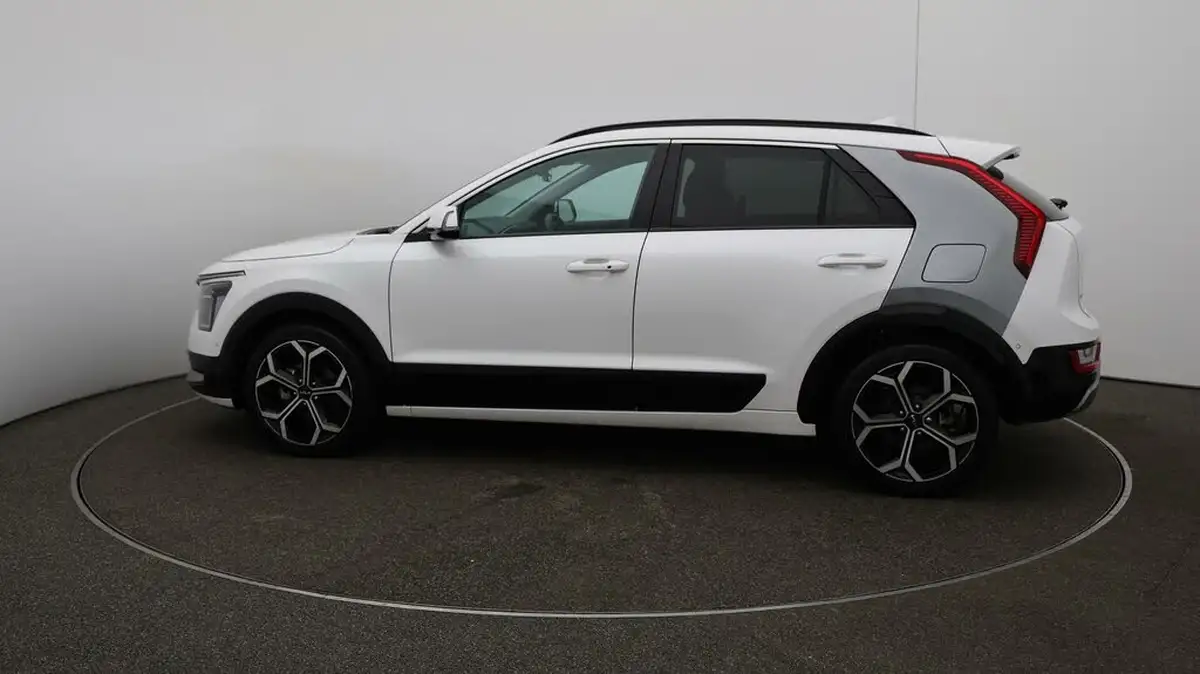 2023-kia-niro-16-gdi-139bhp-hev-132kwh-big-54
