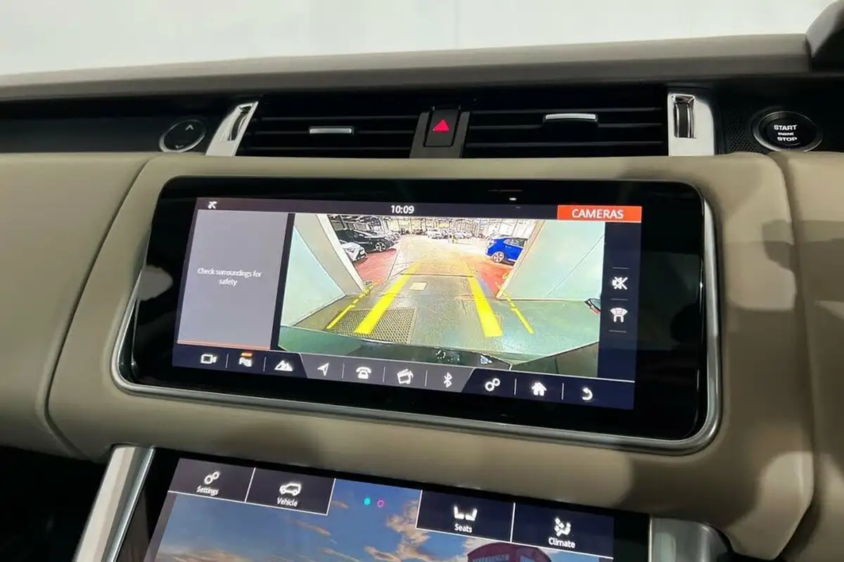 2021-land-rover-range-rover-sport-20-p400e-hse-dynamic-big-12