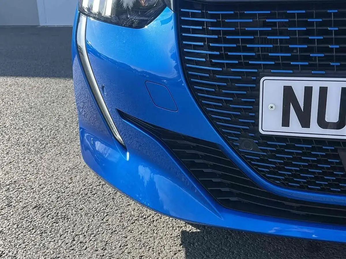 2020-peugeot-208-e-gt-line-big-18
