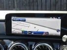 2024-mercedes-benz-cla-20d-cla-220d-amg-line-premium-plus-coupe-4d-small-15