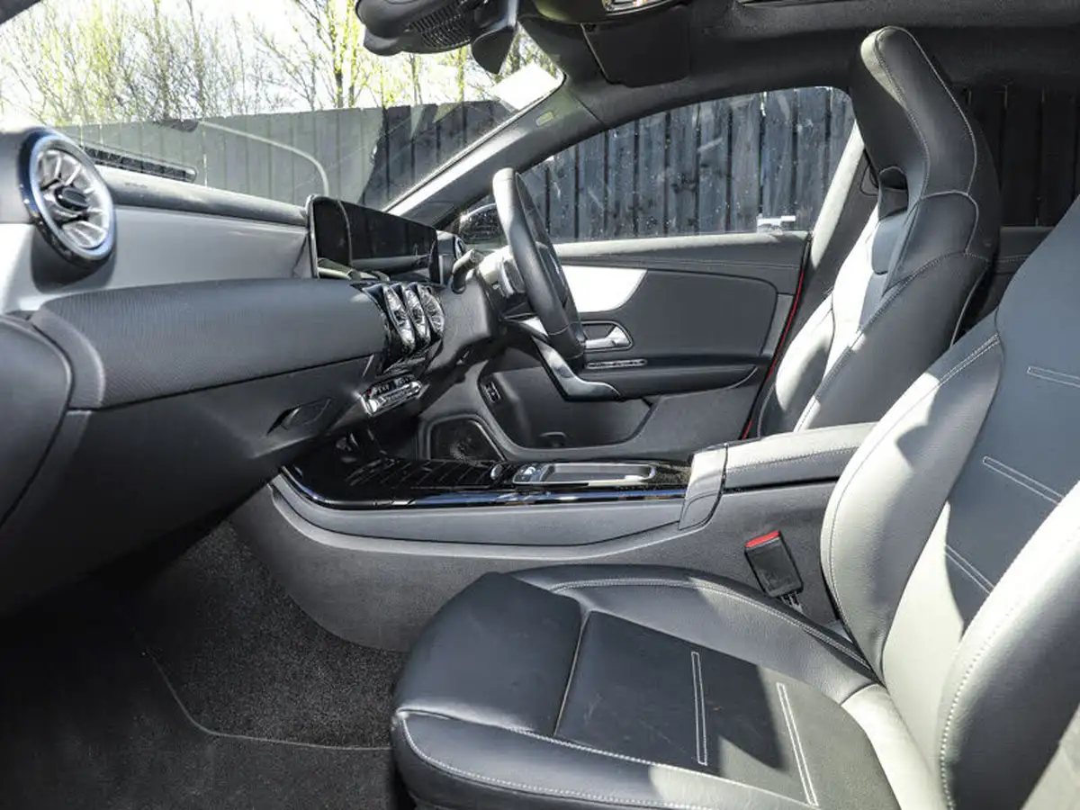 2024-mercedes-benz-cla-20d-cla-220d-amg-line-premium-plus-coupe-4d-big-4