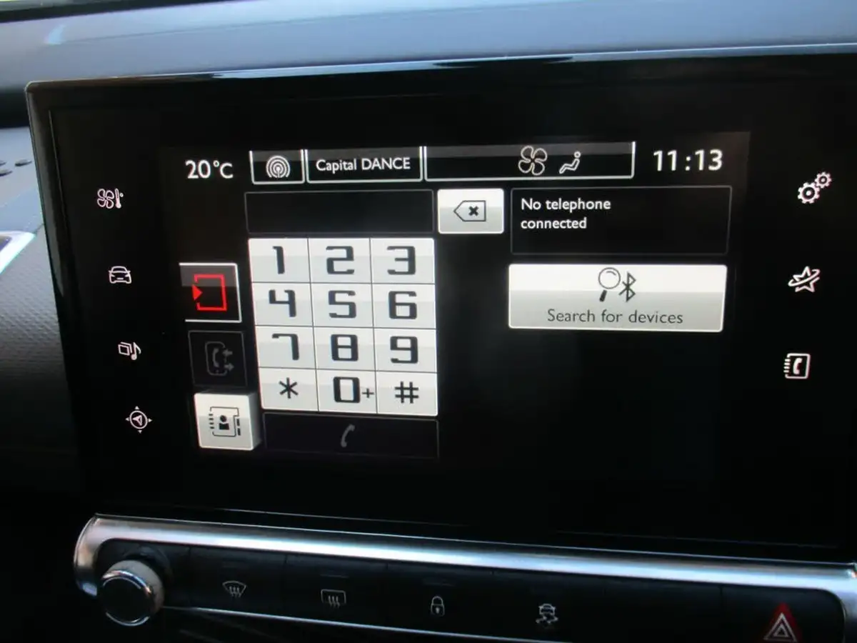 2017-citroen-c4-cactus-12-puretech-flair-110ps-ss-big-42