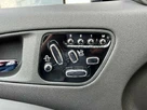2013-jaguar-xk-50-portfolio-coupe-small-21