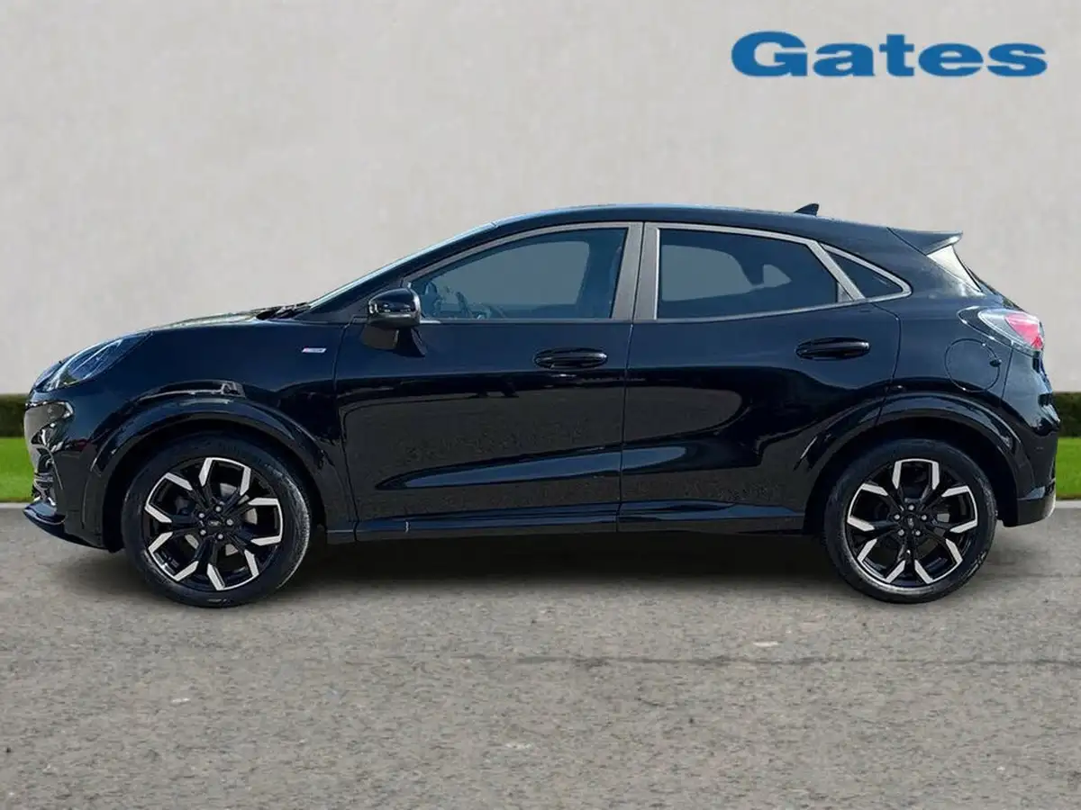 2023-ford-puma-suv-10-st-line-x-125ps-big-3
