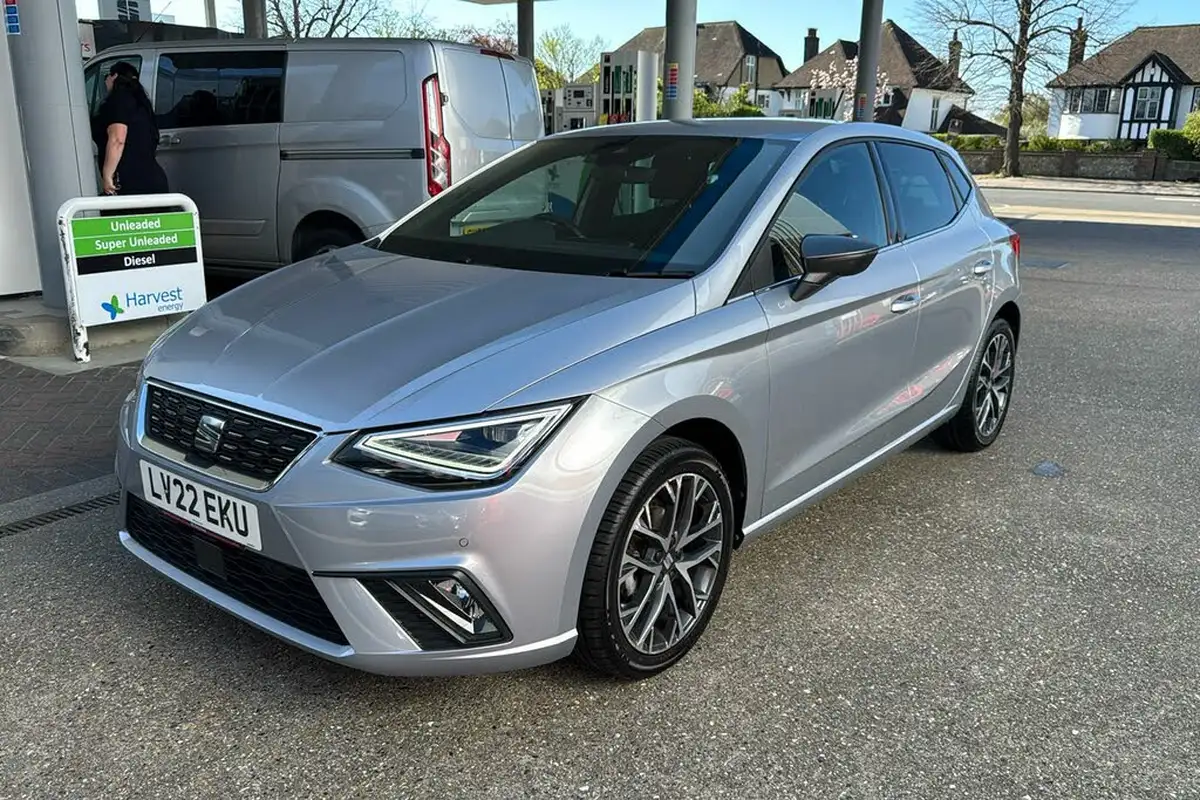 2022-seat-ibiza-10-tsi-xcellence-lux-95ps-big-20