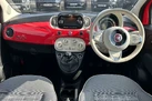 2019-fiat-500-12-lounge-ss-small-8