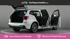 2019-bmw-x3-20td-xdrive20d-m-sport-ss-small-11