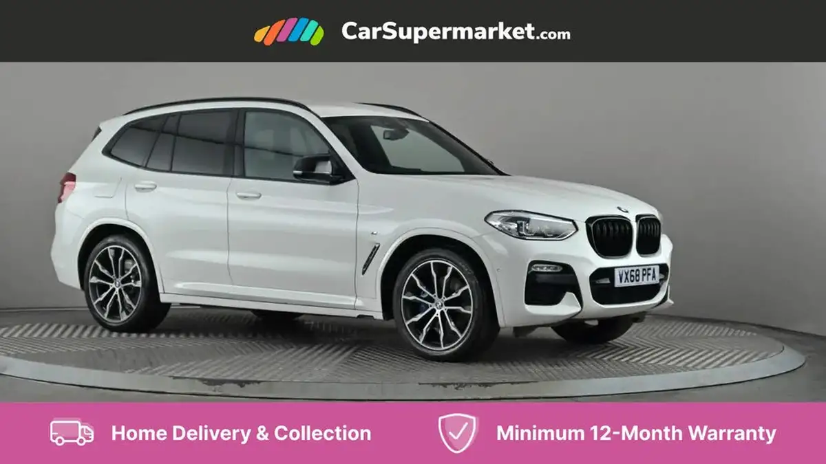 2019-bmw-x3-20td-xdrive20d-m-sport-ss-big-0