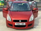 2010-suzuki-splash-10-gls-small-9