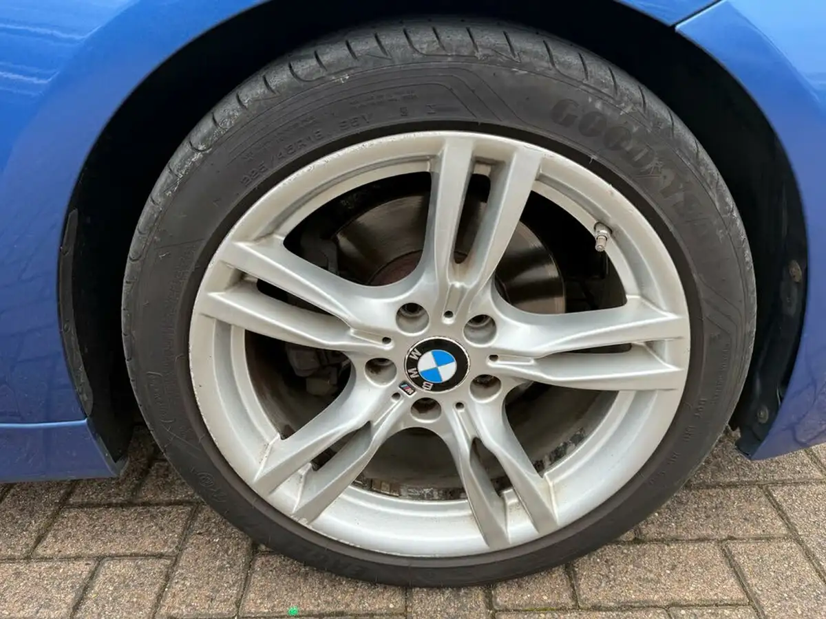2017-bmw-3-series-20td-320d-m-sport-saloon-4d-auto-big-30