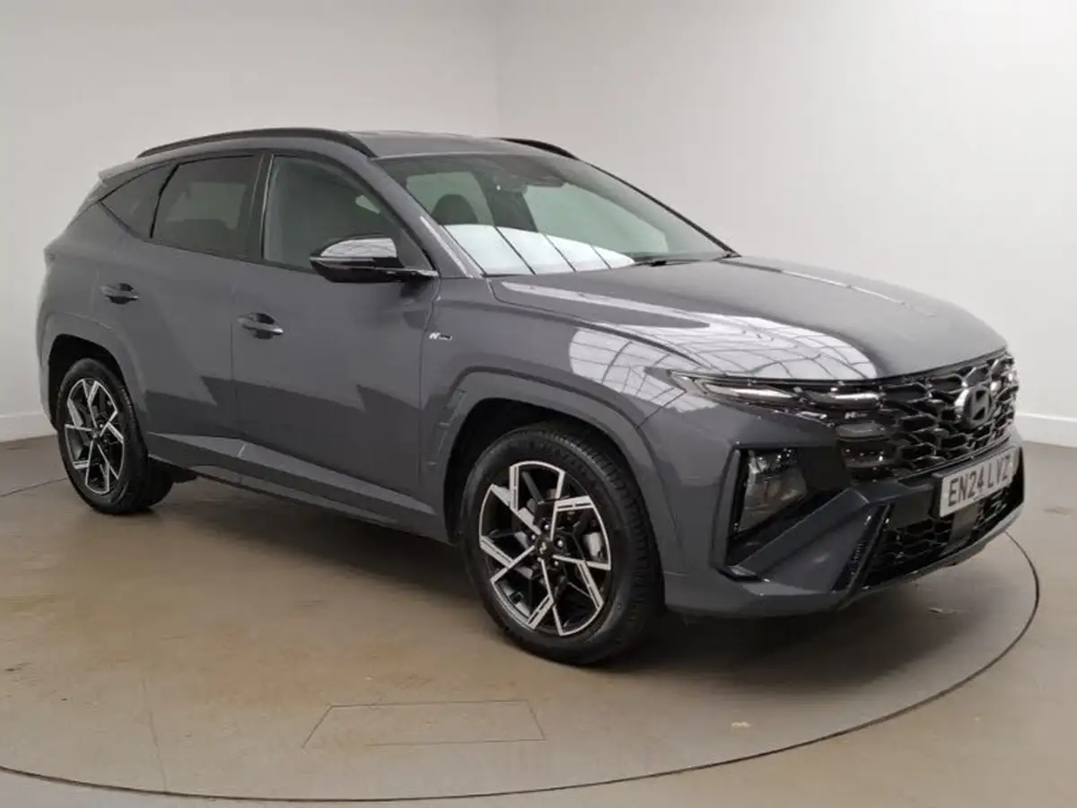 2024-hyundai-tucson-16-t-gdi-n-line-160ps-big-12