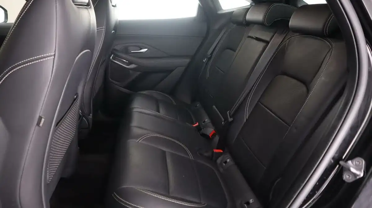 2021-jaguar-e-pace-20-d165-r-dynamic-s-awd-mhev-auto-big-16