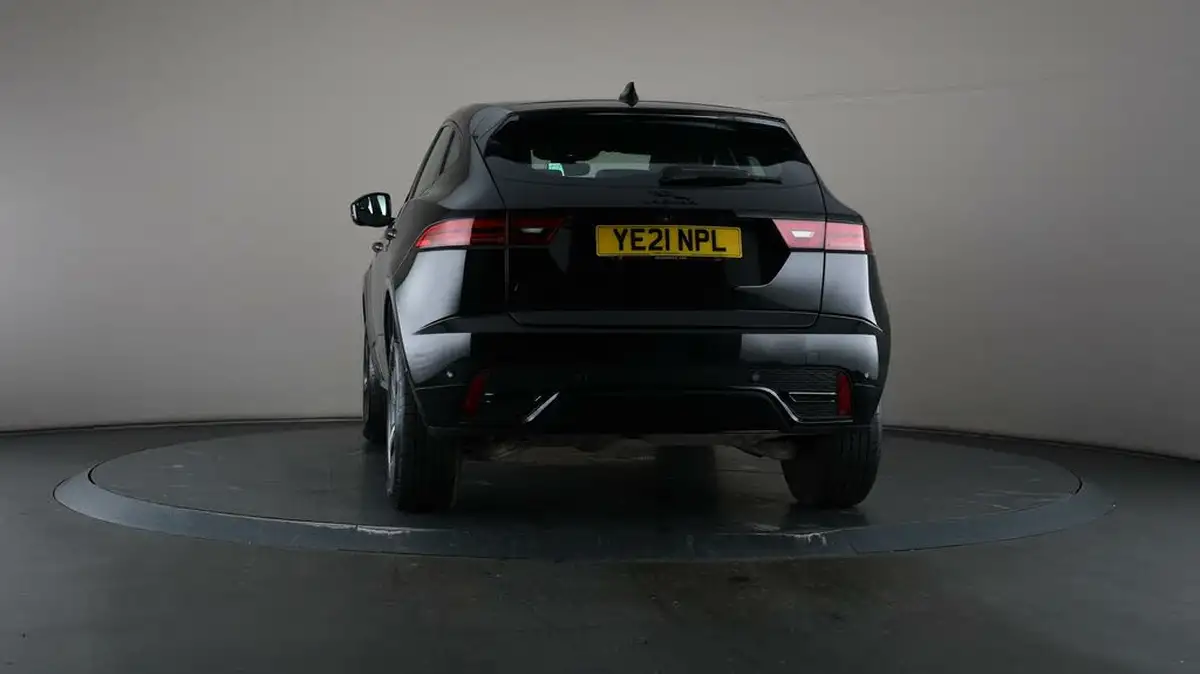 2021-jaguar-e-pace-20-d165-r-dynamic-s-awd-mhev-auto-big-38