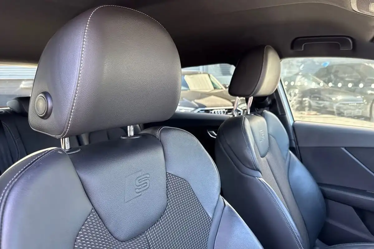 2021-audi-q2-15-35-tfsi-black-edition-big-22