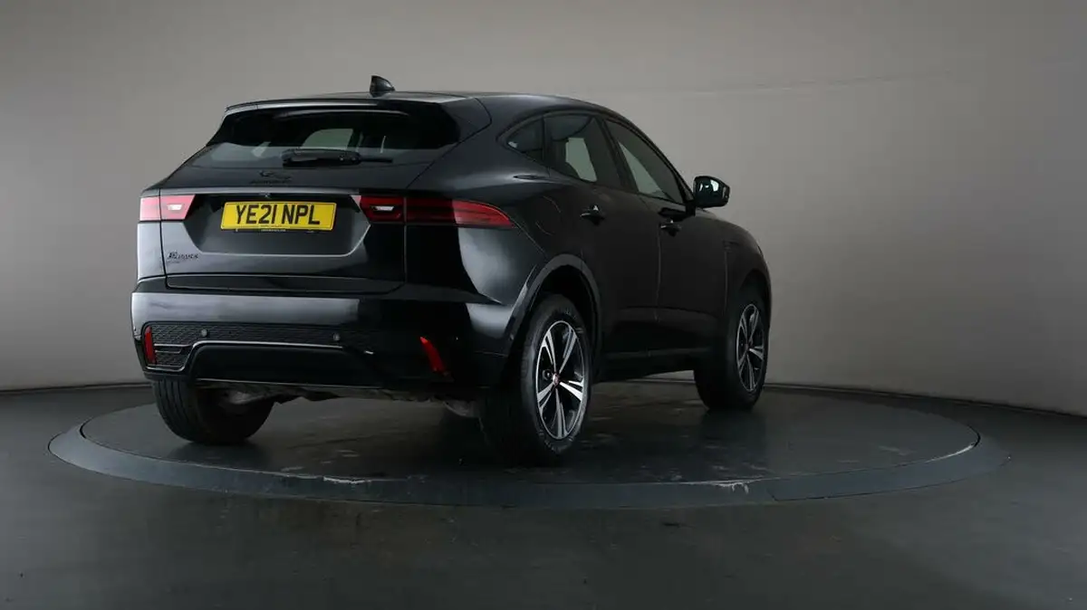 2021-jaguar-e-pace-20-d165-r-dynamic-s-awd-mhev-auto-big-62