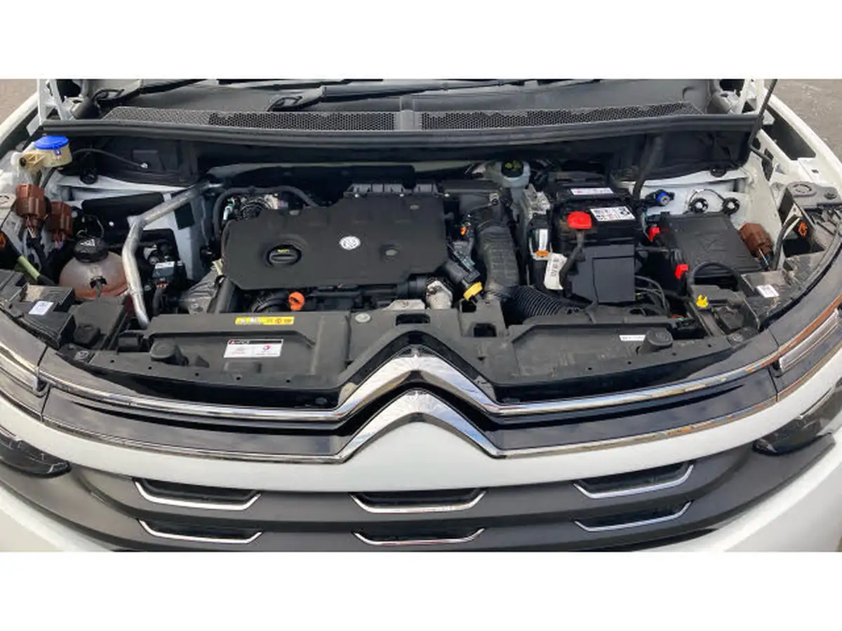 2022-citroen-c5-aircross-15bluehdi-shine-ss-big-7