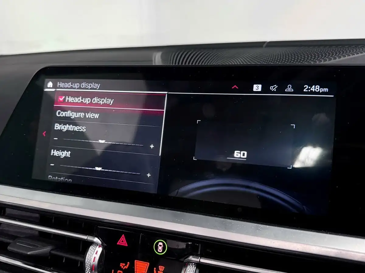 2022-bmw-4-series-30-m4-competition-xdrive-convertible-big-44