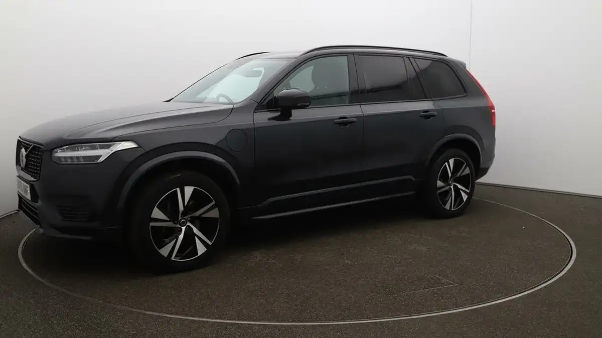 2020-volvo-xc90-20-t8-r-design-plug-in-hybrid-big-61
