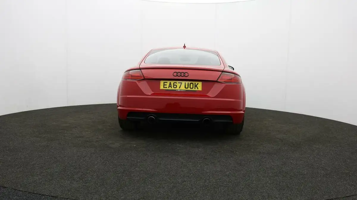 2017-audi-tt-coupe-20-tfsi-black-edition-s-tronic-big-57