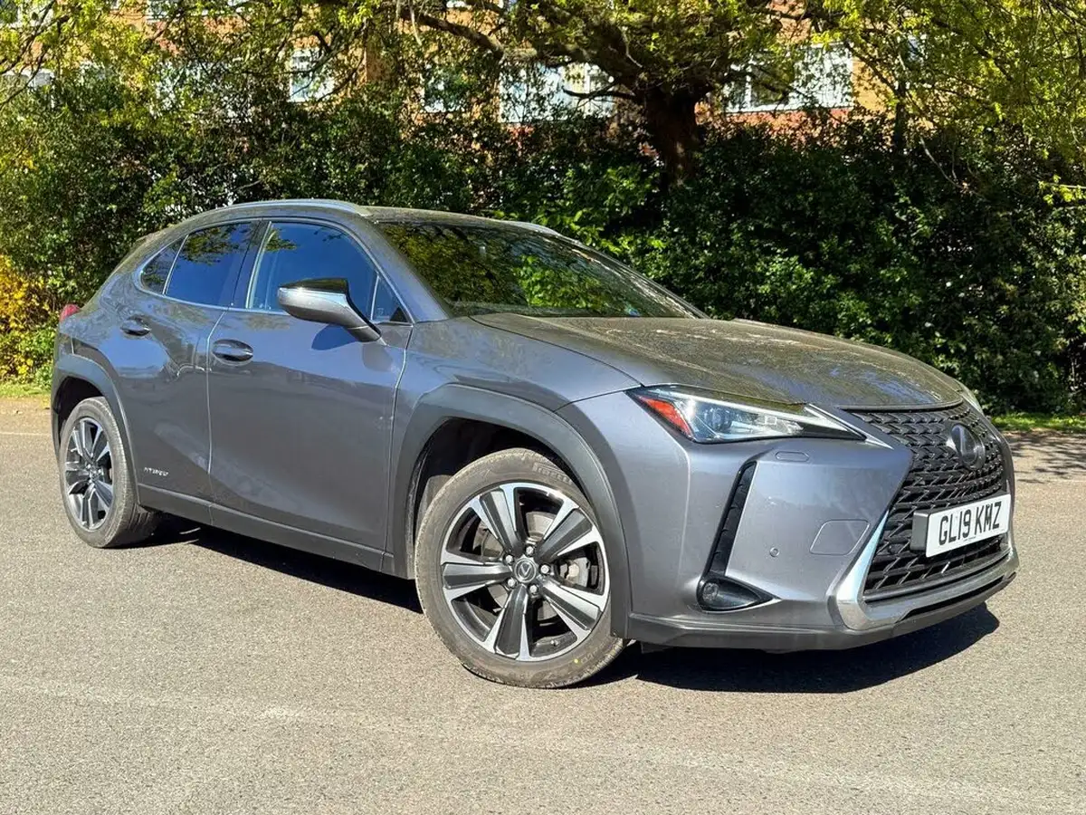 2019-lexus-ux-250h-20-ux-premium-pack-big-1