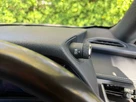2019-lexus-ux-250h-20-ux-premium-pack-small-16