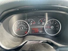 2020-fiat-doblo-cargo-16td-l2h1-maxi-tecnico-120bhpeu6dt-panel-van-small-8
