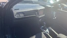 2018-volkswagen-t-roc-20-tsi-sel-ss-small-11