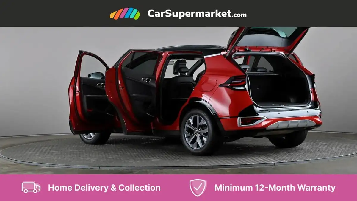 2023-kia-sportage-16-t-gdi-gt-line-226bhp-hev-auto-big-9