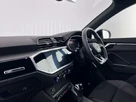 2022-audi-q3-15-35-tfsi-black-edition-codcomfort-sound-pack-station-wagon-small-13