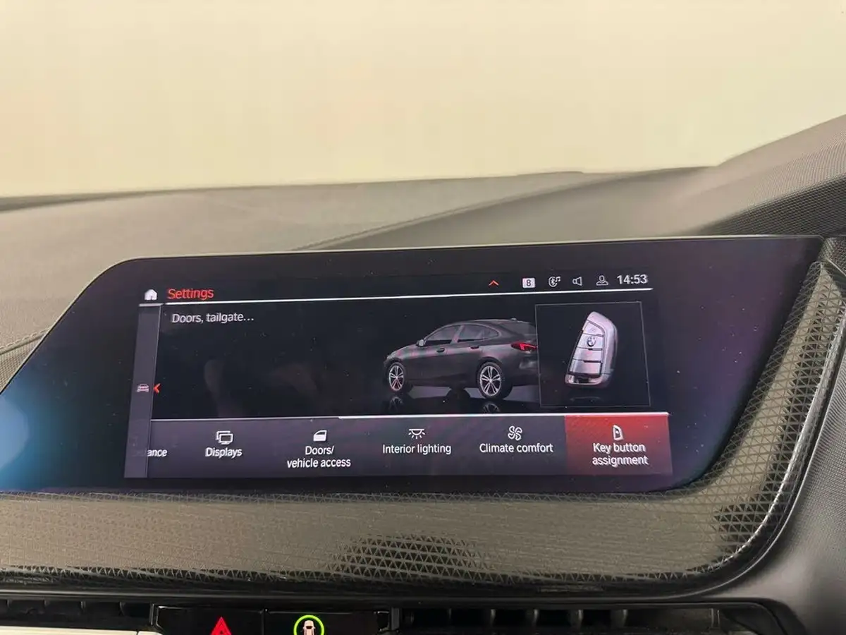 2021-bmw-2-series-15-218i-sport-gran-coupe-4d-big-57