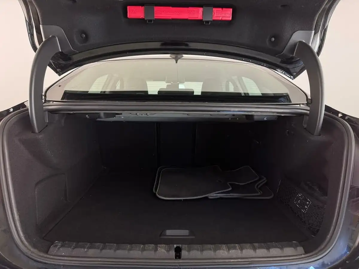2021-bmw-2-series-15-218i-sport-gran-coupe-4d-big-33