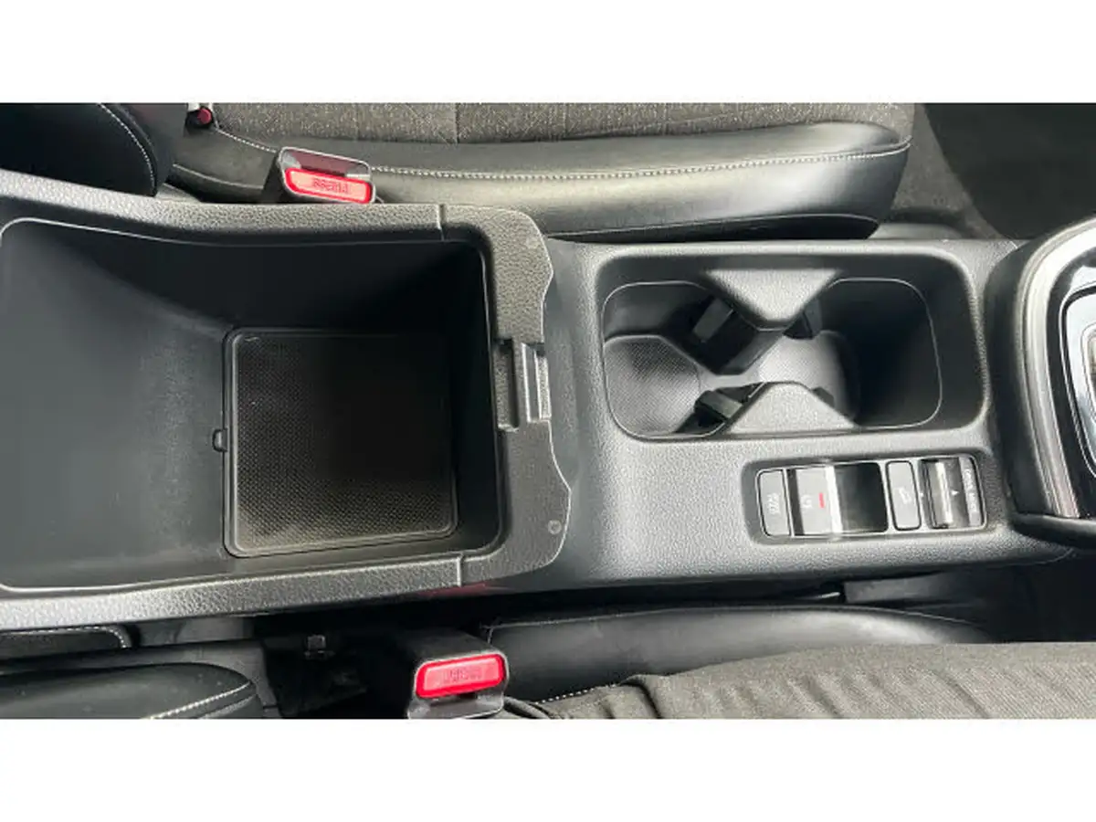 2022-honda-hr-v-15-i-mmd-advance-big-27