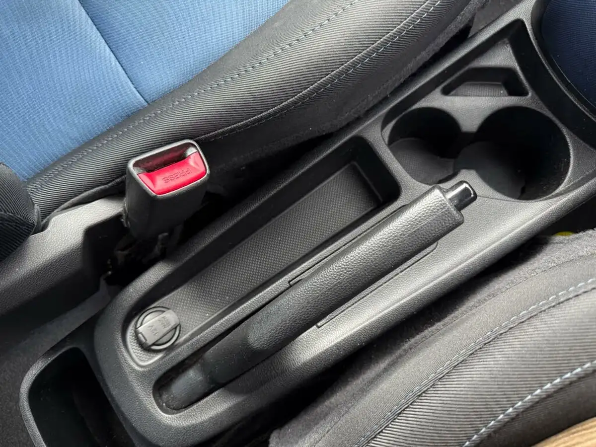 2017-hyundai-i10-12-se-big-38