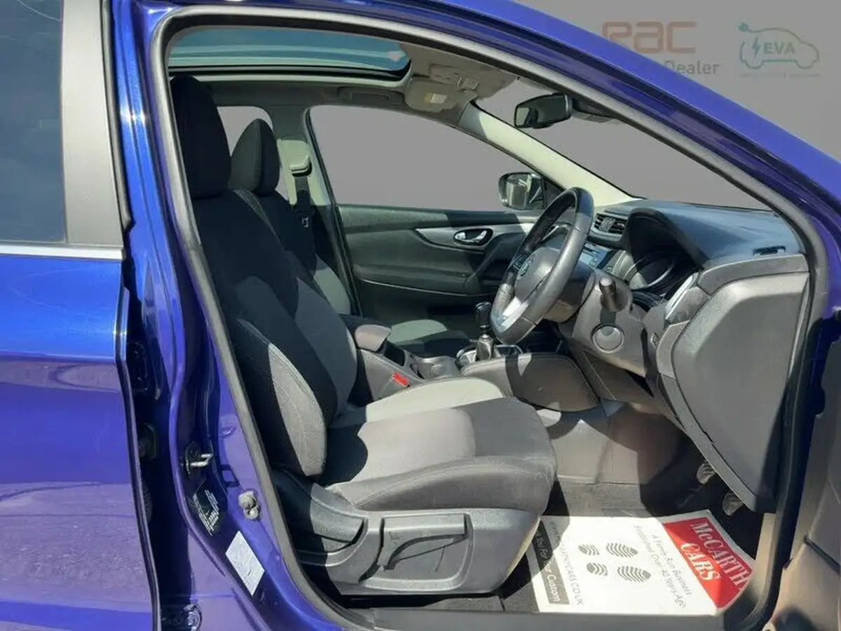2018-nissan-qashqai-12-dig-t-n-connecta-big-9