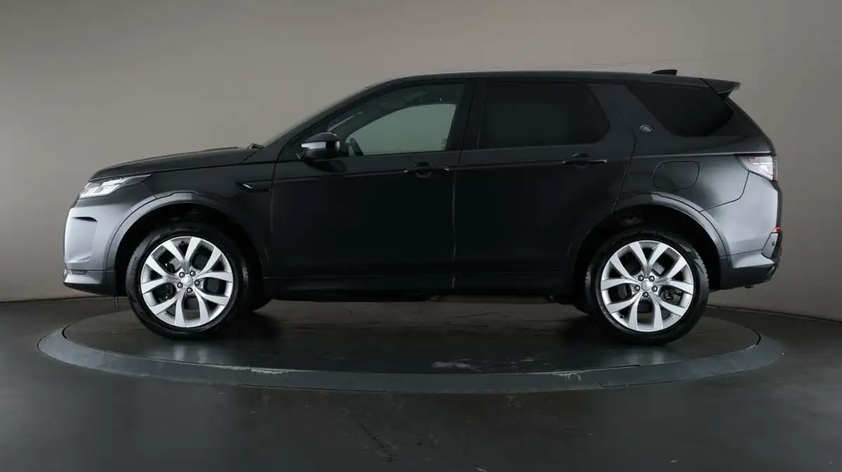 2022-land-rover-discovery-sport-15-p300e-urban-edition-big-31