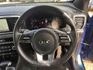 2021-kia-sportage-16crdi-gt-line-134bhp-48v-dct-small-37