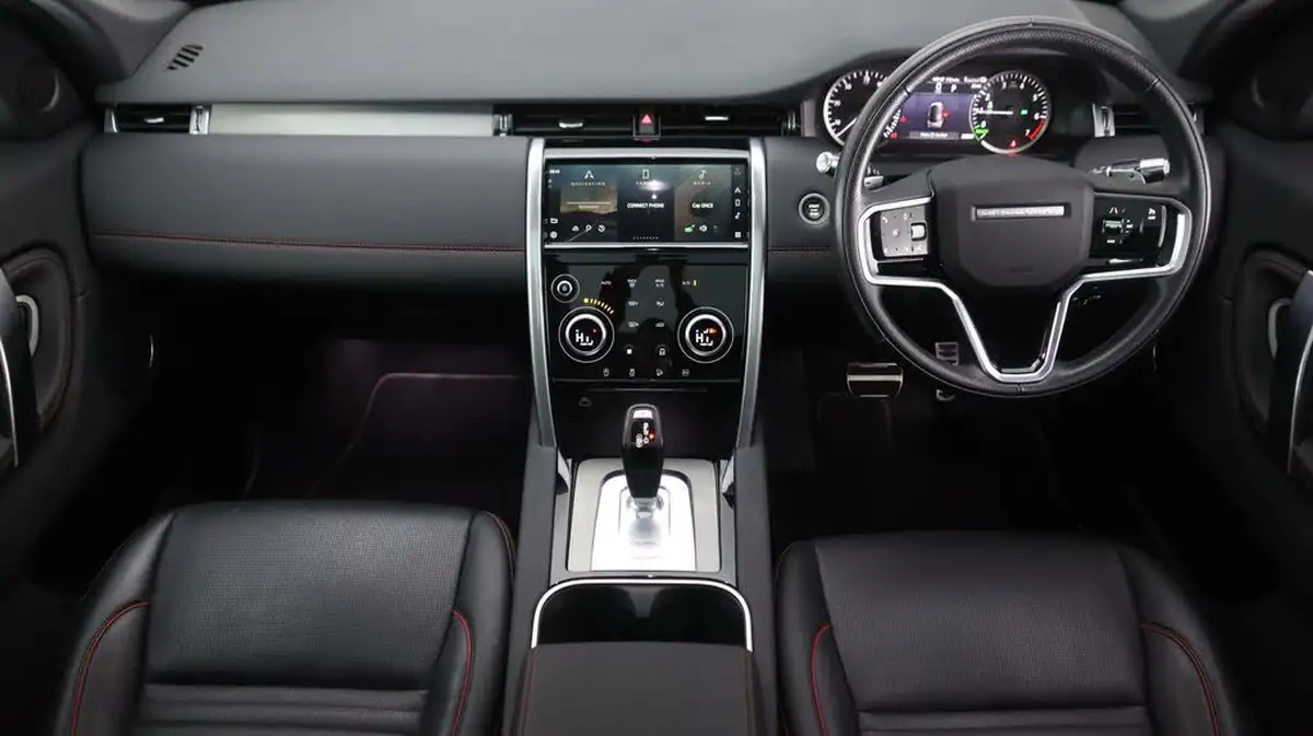 2022-land-rover-discovery-sport-15-p300e-urban-edition-big-13