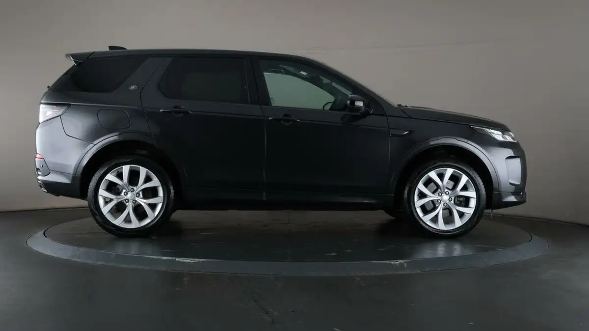 2022-land-rover-discovery-sport-15-p300e-urban-edition-big-55