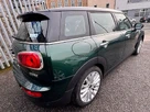 2015-mini-clubman-15-cooper-small-10