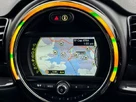 2015-mini-clubman-15-cooper-small-13