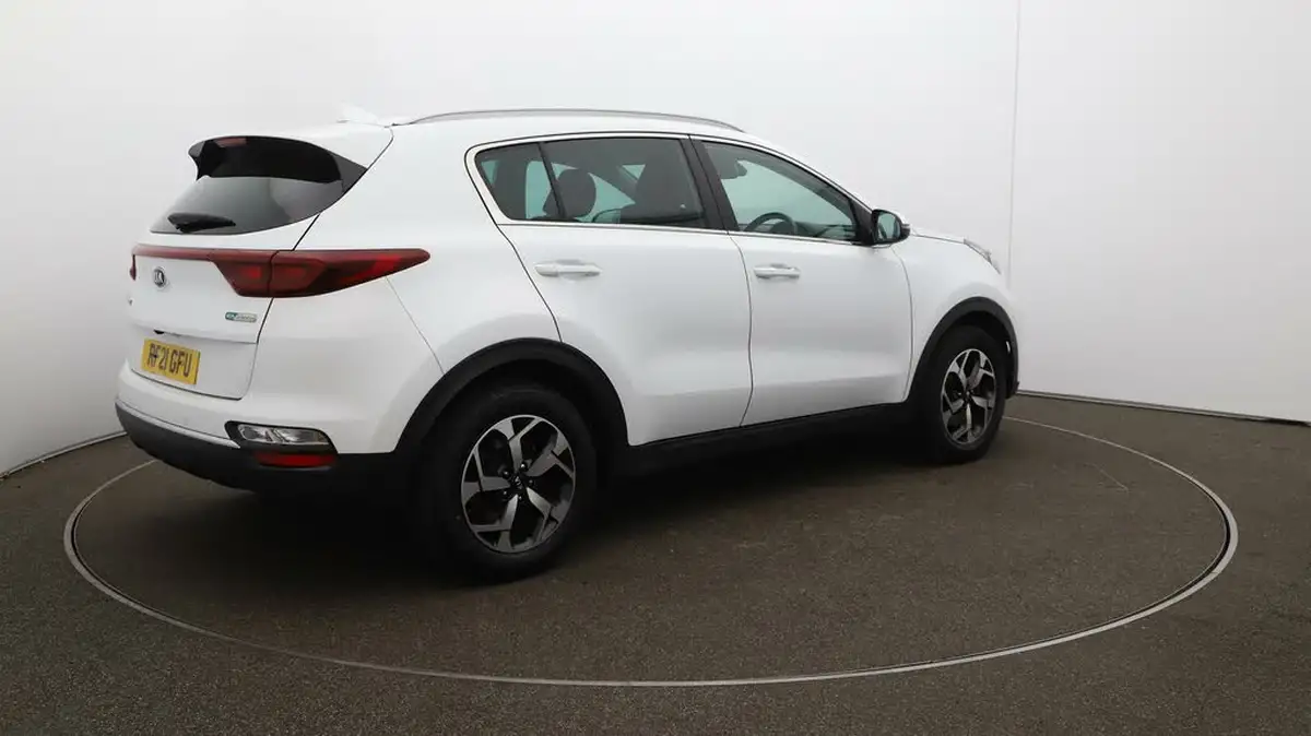 2021-kia-sportage-16crdi-2-134bhp-48v-big-45