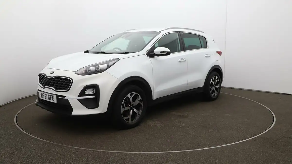 2021-kia-sportage-16crdi-2-134bhp-48v-big-3