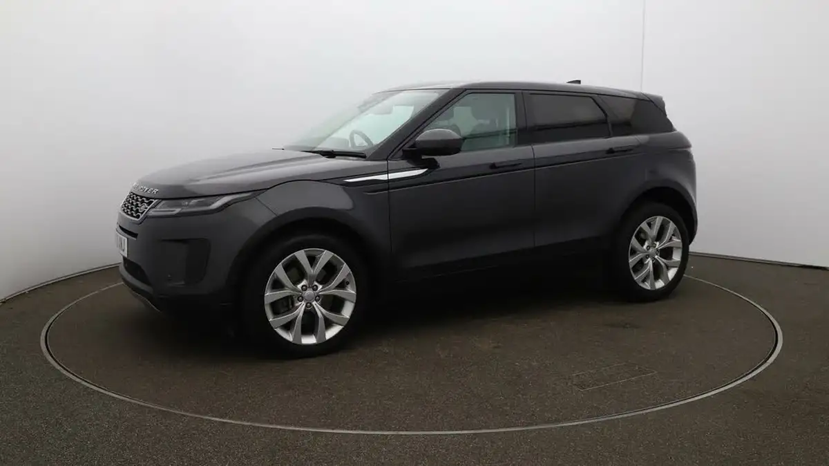 2021-land-rover-range-rover-evoque-20-d200-se-big-58